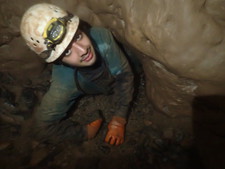 Thumbnail of photo from this article